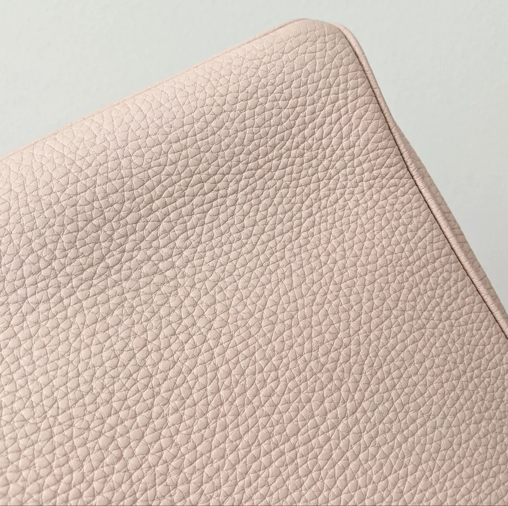 Dior Diorissimo Leather Bag - Picture 12 of 15